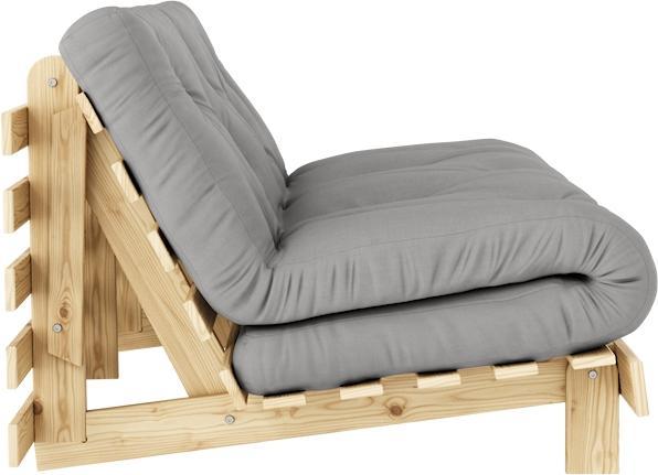 Actual product image Karup Design ROOTS 160 (Sofa bed)