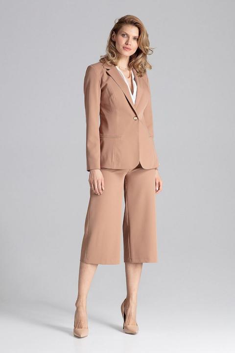 Produktbild Figl Jacke model (M)