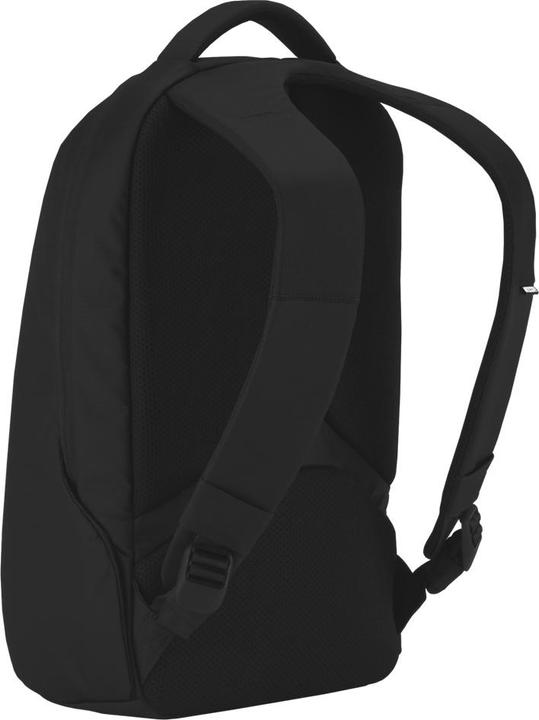 Actual product image Incase Icon Lite (15 l)