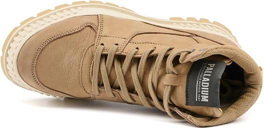 Produktbild Palladium Pallashock Hi (37)