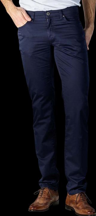 BRAX Cadiz U Jeans ocean