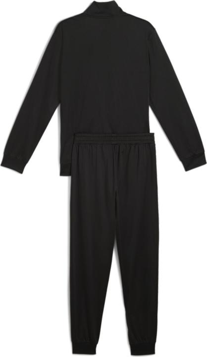 Produktbild Puma Poly Piping Suit (M)