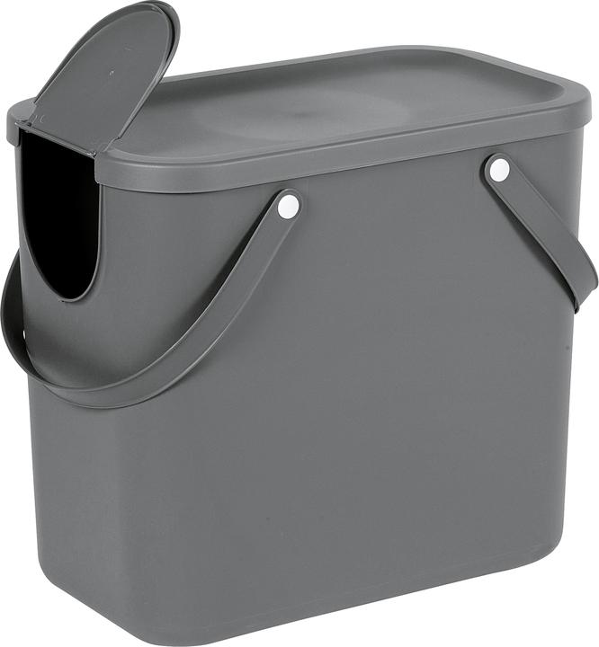 Immagine prodotto Rotho Albula (25 l)