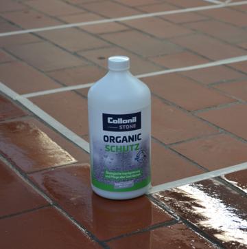 Immagine prodotto Collonil PIETRA Protezione organica (1 x, 500 ml)