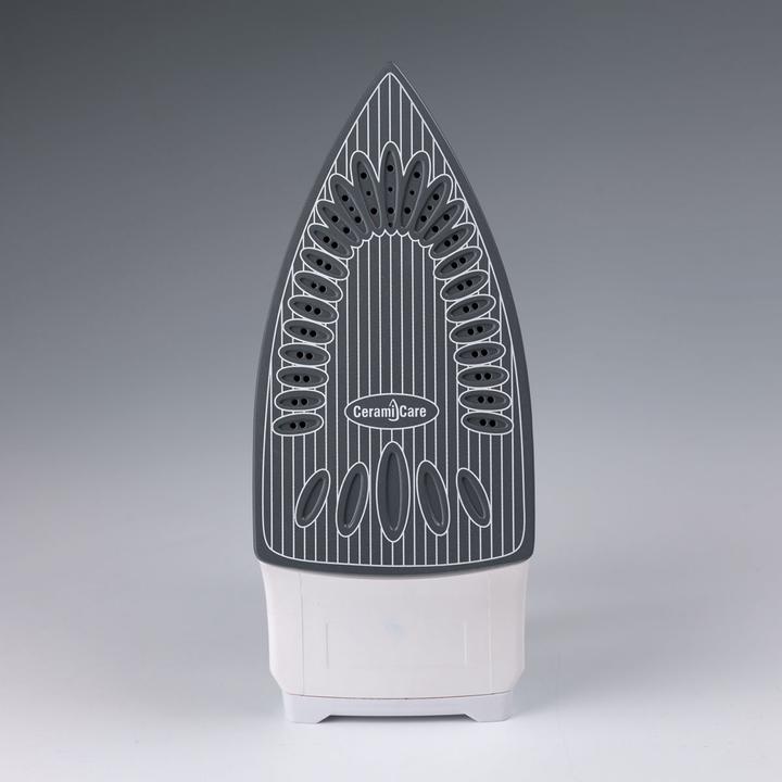 Image du produit Ariete Fer à vapeur (2000 W, 140 g/min)