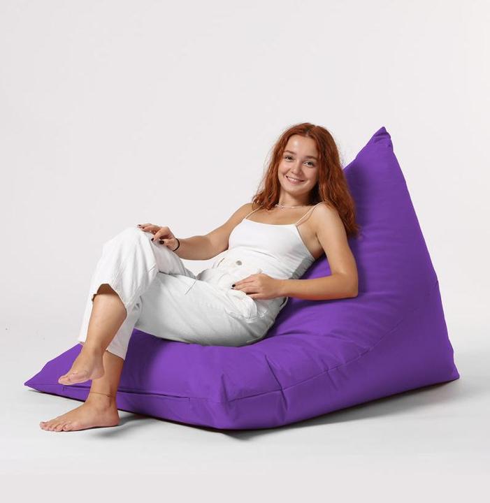 Image du produit Atelier del Sofa Adan