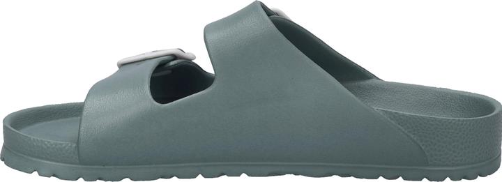 Actual product image Josef Seibel 40401-146 (42)