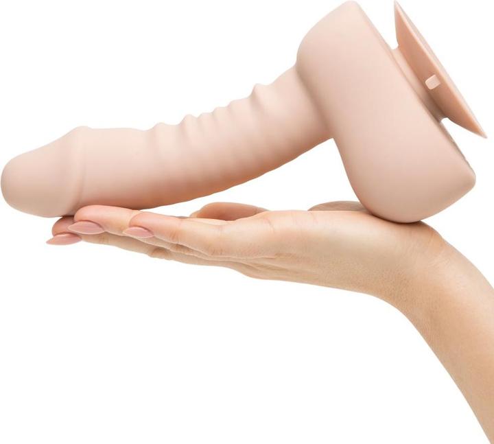 Actual product image Uprize AutoErect Rising