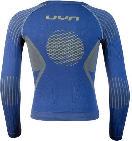 Image du produit UYN Set de sous-vêtements thermiques Visyon (6, 7)