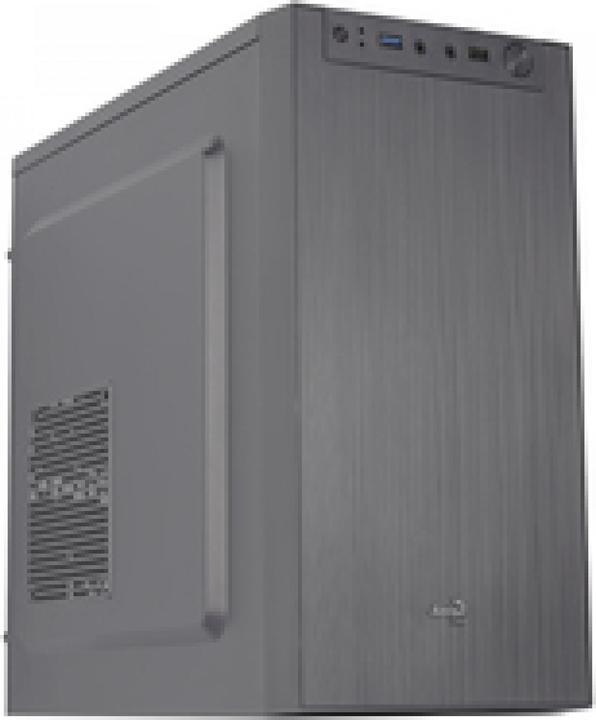 Produktbild AeroCool CS-108 (mATX, Mini-ITX)