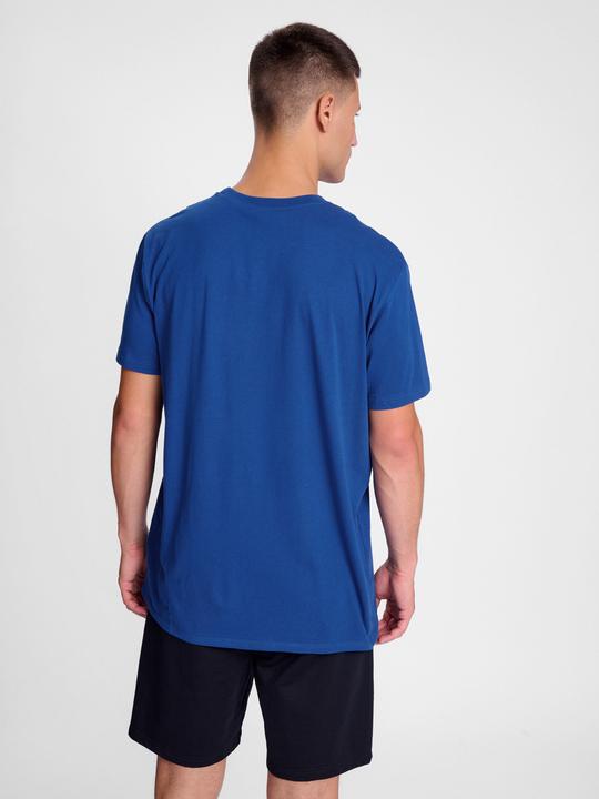 Image du produit hummel HMLGO 2.0 T-SHIRT S/S (XL)