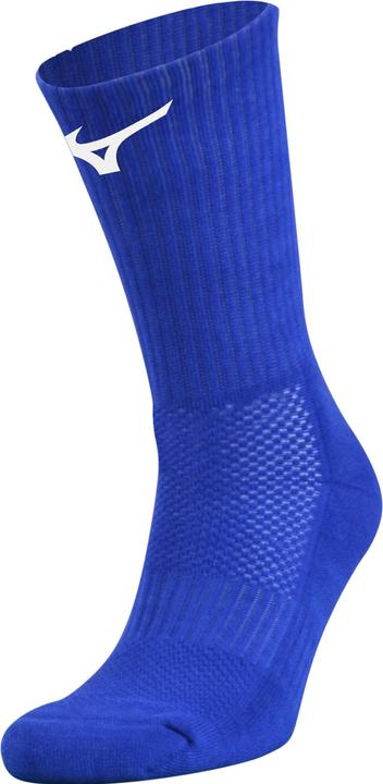 Produktbild Mizuno Socken Handball 32EX0X01Z37 32EX0X01Z37 Nr. 37-40 (38 - 40)