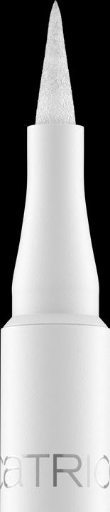 Produktbild Catrice Calligraph Artist Matte Liner (070 Snow White)
