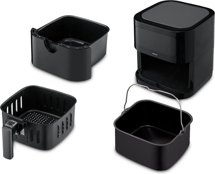 Image du produit Medion Friteuse à air chaud MD 11740