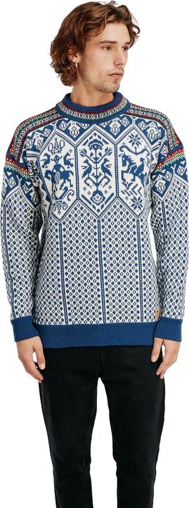 Actual product image Dale of Norway 1994 Sweater (XL)