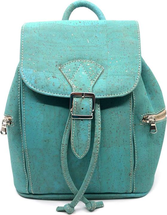 Produktbild Marla Pais Rucksack «Funchal» (7 l)