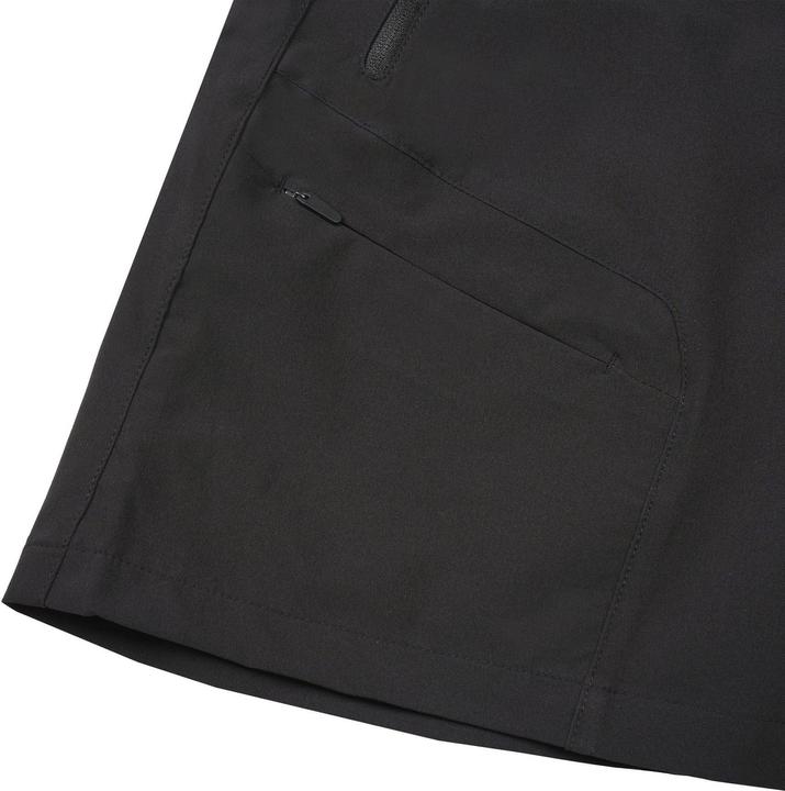 Image du produit Icepeak Beaufort (40)