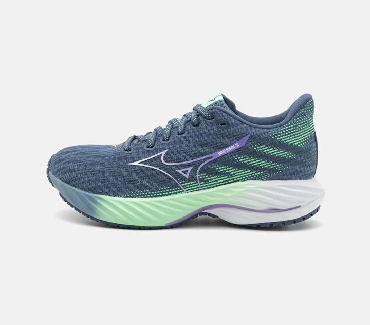 Produktbild Mizuno WAVE RIDER 28 (40.5)