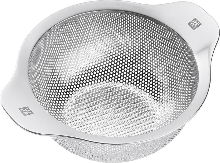Produktbild Zwilling Sieb (16 cm)
