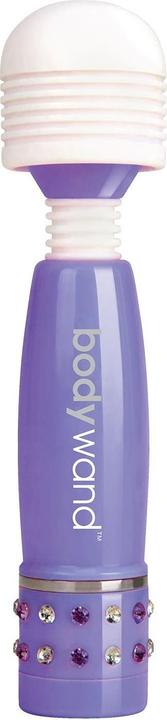 Image du produit Bodywand Lavande