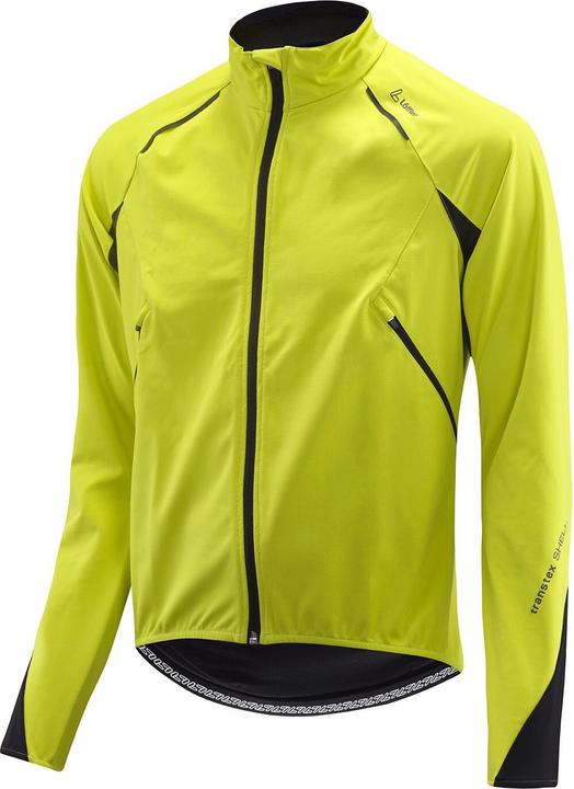 Image du produit Löffler Gran Fondo TXS (54)