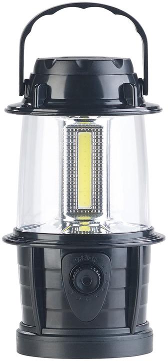 Image du produit Pearl Lanterne LED à intensité variable (fonctionnement sur piles) (1 x)