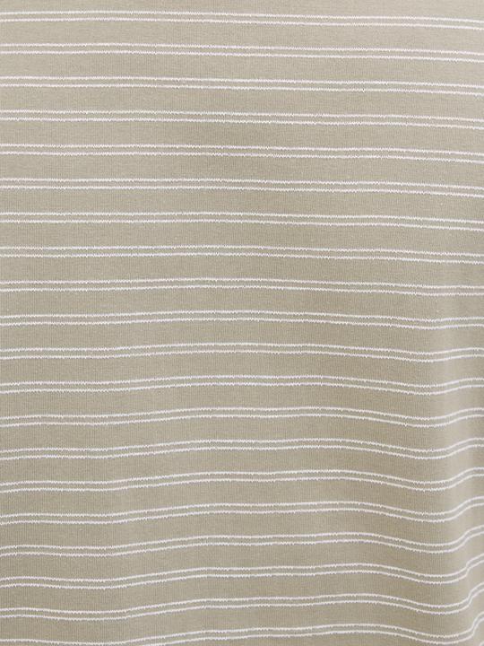Produktbild Jack & Jones Gestreift Rundhalsausschnitt T-shirt T-shirt (XL)