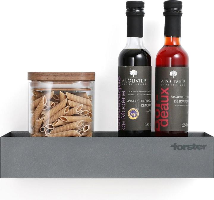 Produktbild Forster Home Magnetische Regal Box
