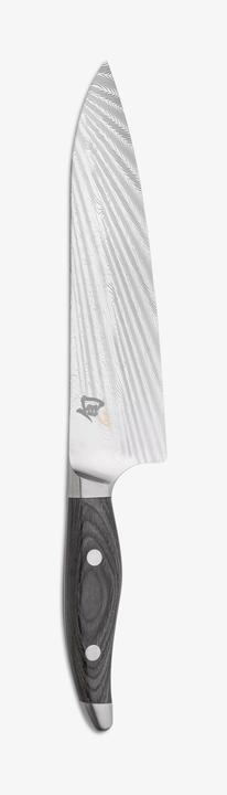 Immagine prodotto Kai Shun Nagare (20 cm)