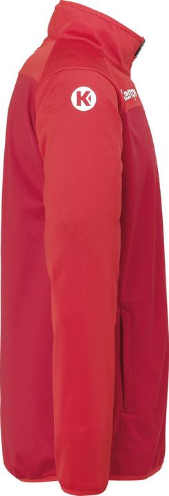 Produktbild Kempa Prime Poly Jacke (164)