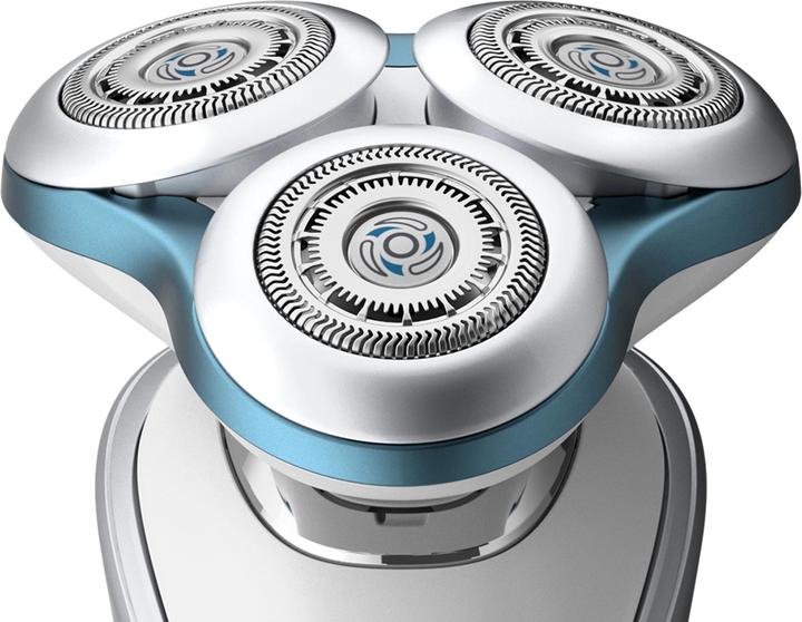 Immagine prodotto Philips Serie 7000