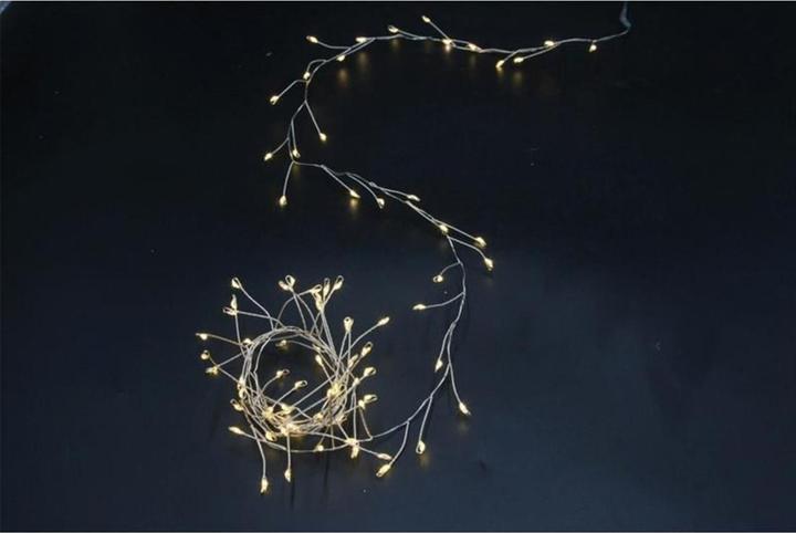 GuGus Fairy lights