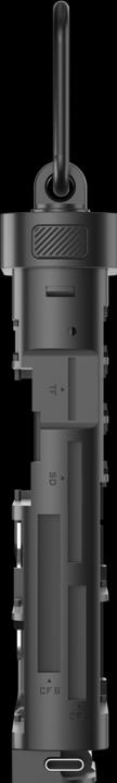 Actual product image Freewell Pro Reader (USB-C)