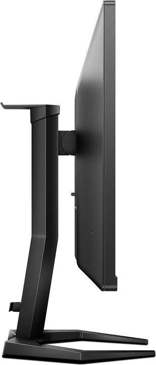 Actual product image Philips Evnia 3000 24M1N3200ZS (1920 x 1080 pixels, 23.80")