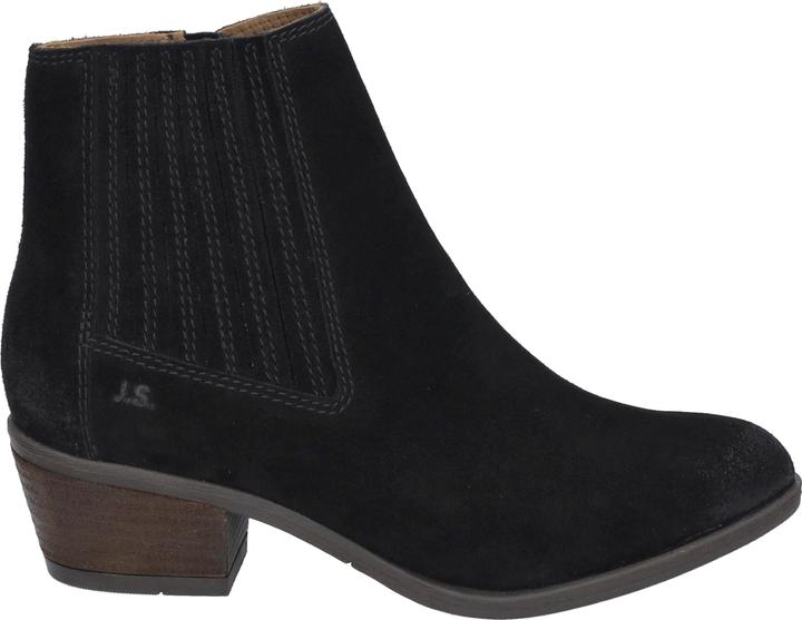 Produktbild Josef Seibel 91544-944 (42)