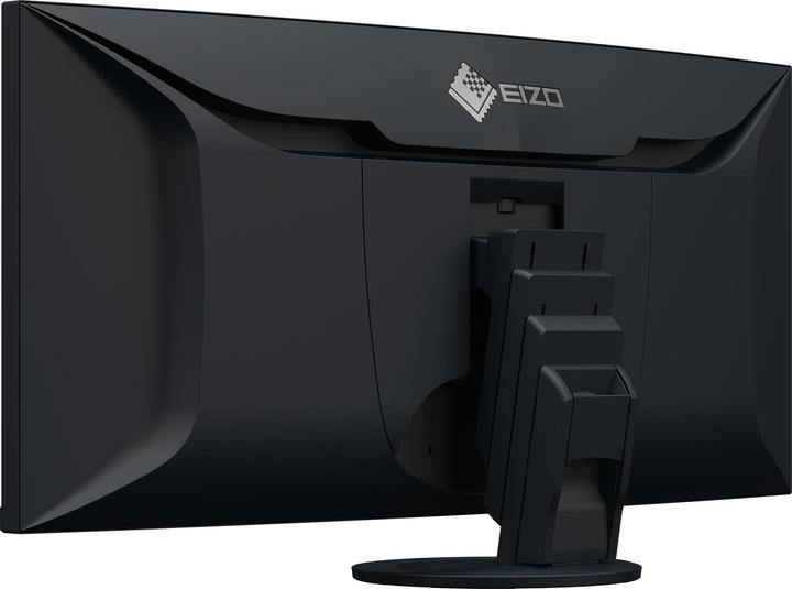 Image du produit Eizo EV3895 FlexScan (3840 x 1600 pixels, 38")