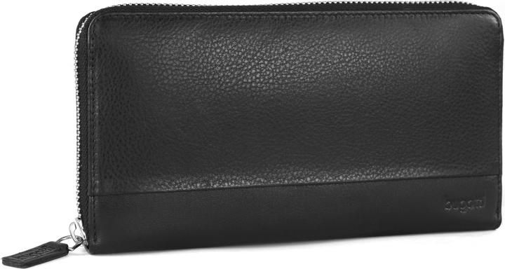 Produktbild Bugatti Langbörse Atlanta Wallet 3208