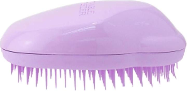 Actual product image Tangle Teezer Fine & Fragile