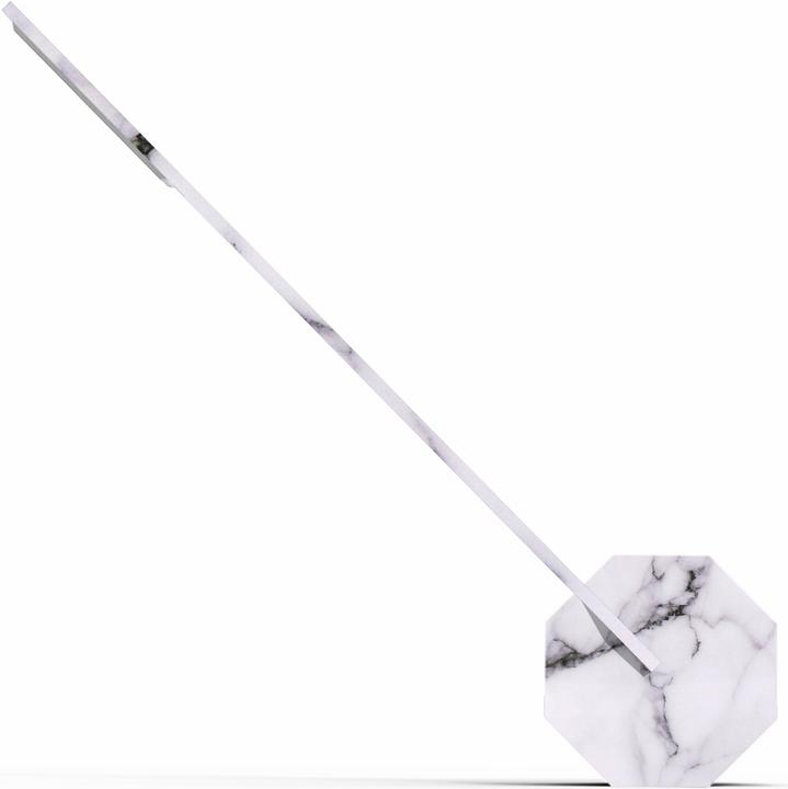 Image du produit Gingko Octagon One (324 lm)