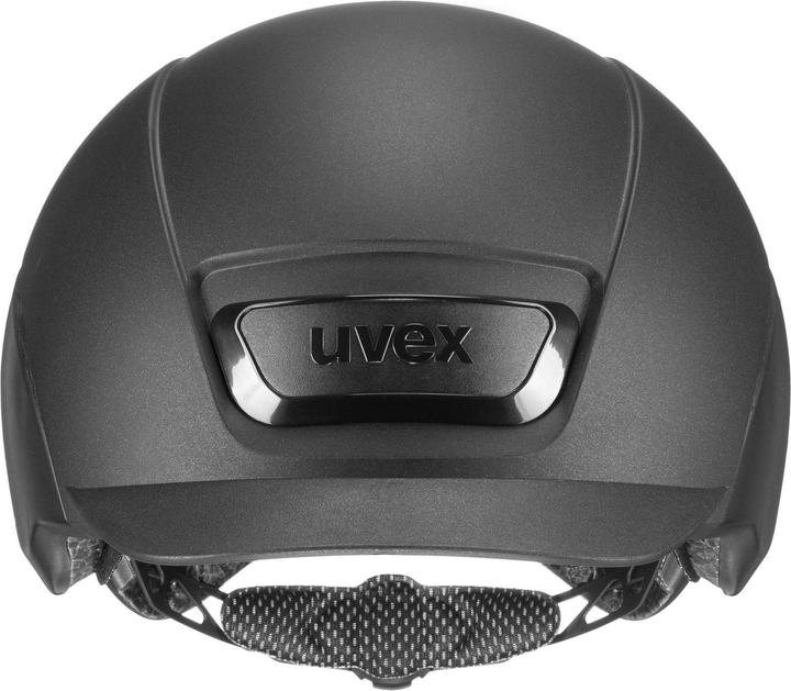 Produktbild Uvex Sports Reithelm Elexxion (59)