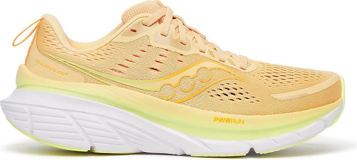 Produktbild Saucony GUIDE 18 (41)