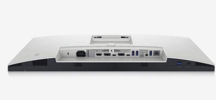 Image du produit Dell UltraSharp U2424HE (1920 x 1080 pixels, 23.80")
