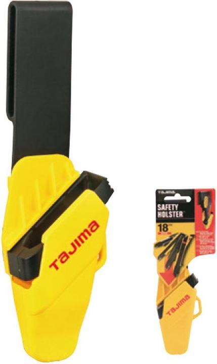 Image du produit Tajima Holster pour Cutter