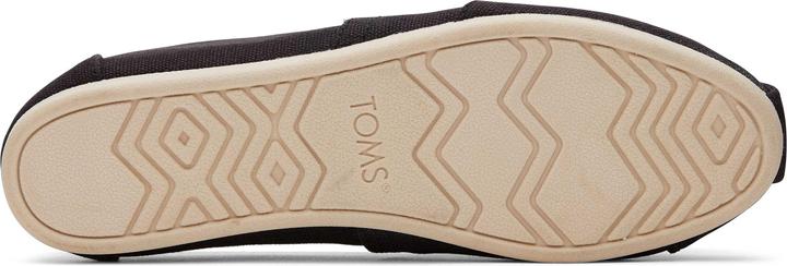Produktbild Toms W' Classic Alpargata RecyCot (41)
