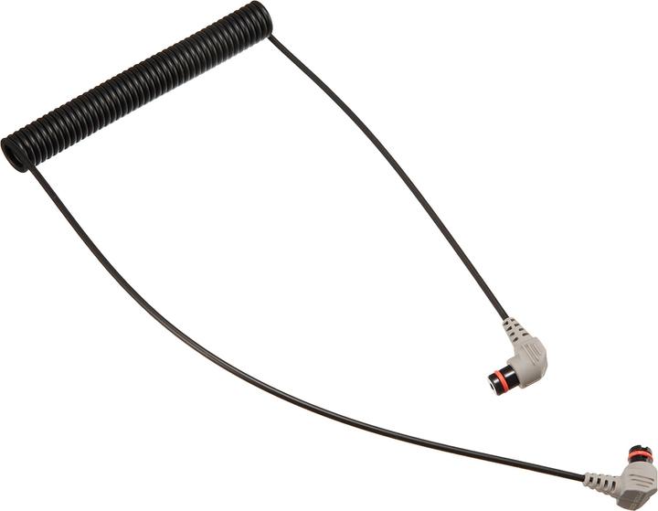 Produktbild Olympus PTCB-E02 Optisches Fiber Kabel (Kabel)