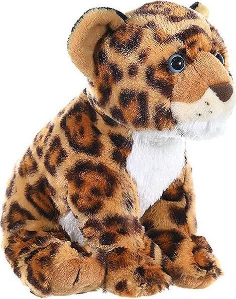Image du produit Wild Republic jaguar (30 cm)
