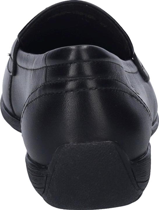 Actual product image Josef Seibel 74822-133 (42)