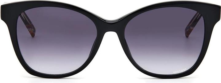 Image du produit Missoni MIS 0007/S