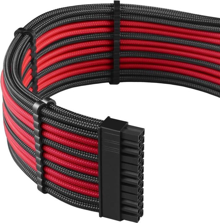 Actual product image CableMod RT-Series PRO Kit