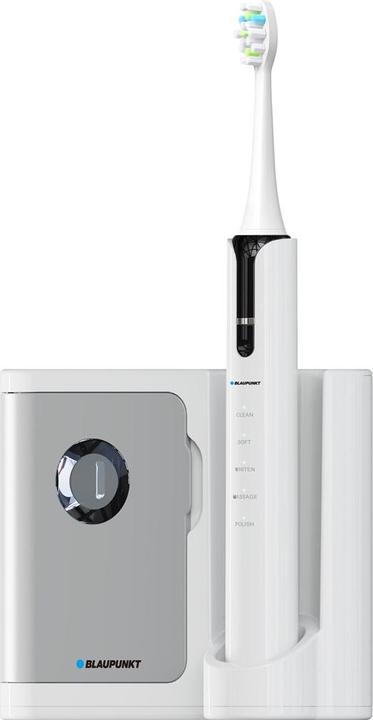 Produktbild Blaupunkt DTS711 (Schallzahnbürste)